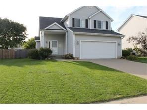 2413 NW 160th Ct