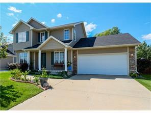 2413 NW 160th Ct