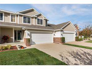 2413 NW 160th Ct