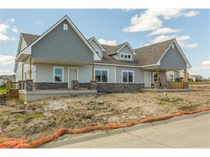 2413 NW 160th Ct