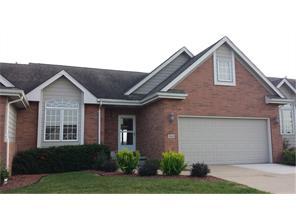 2413 NW 160th Ct