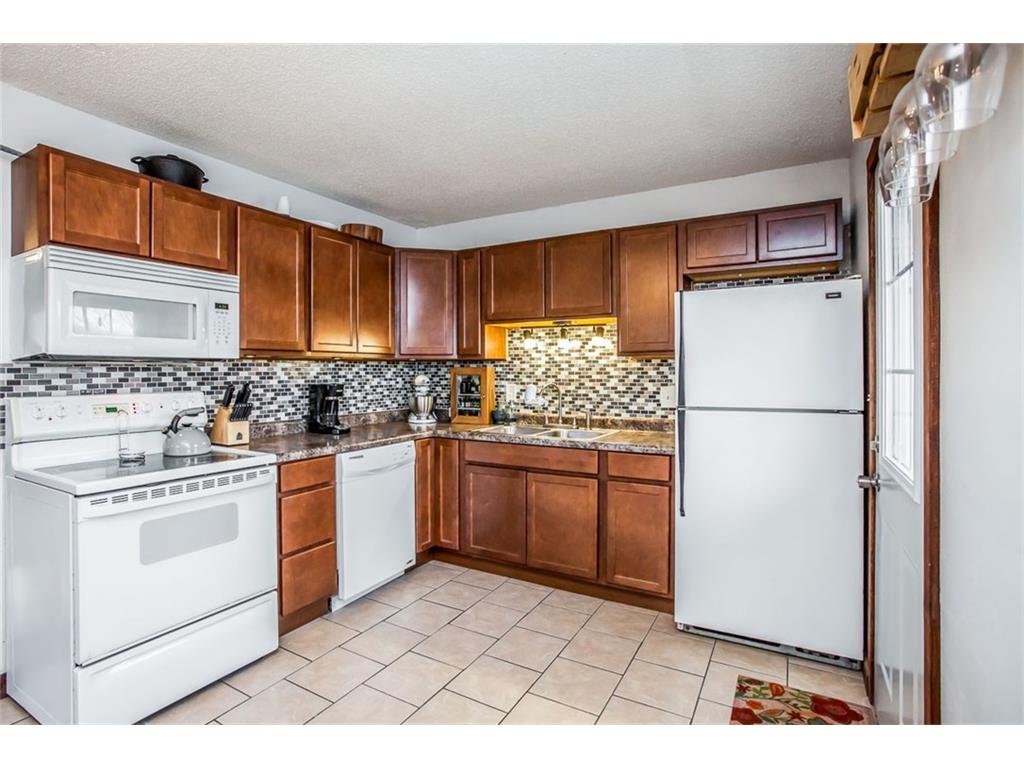 428 N Pleasant Hill Blvd