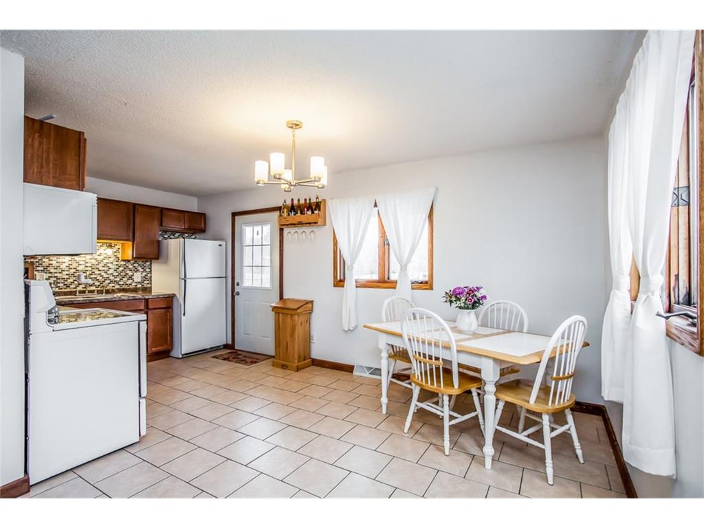 428 N Pleasant Hill Blvd