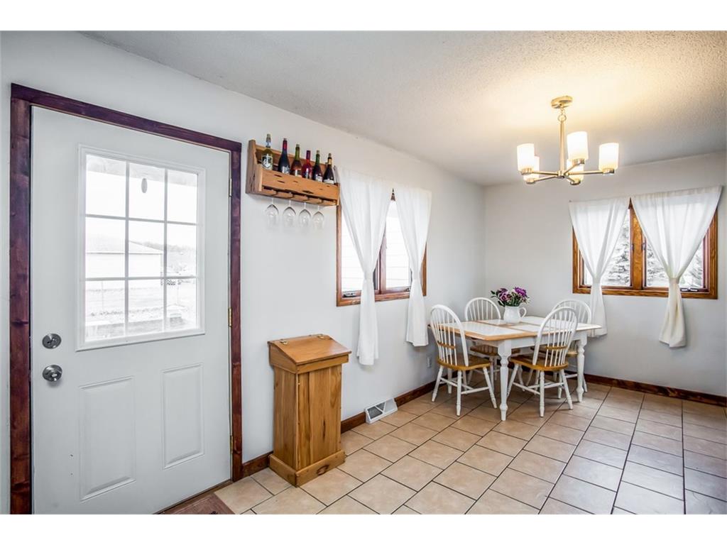 428 N Pleasant Hill Blvd