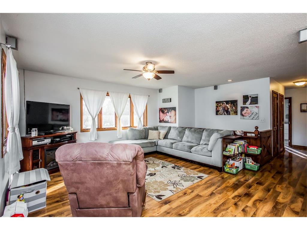 428 N Pleasant Hill Blvd