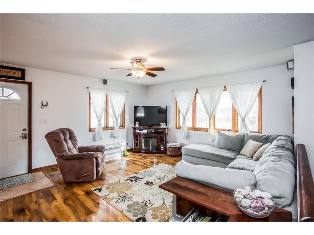 428 N Pleasant Hill Blvd