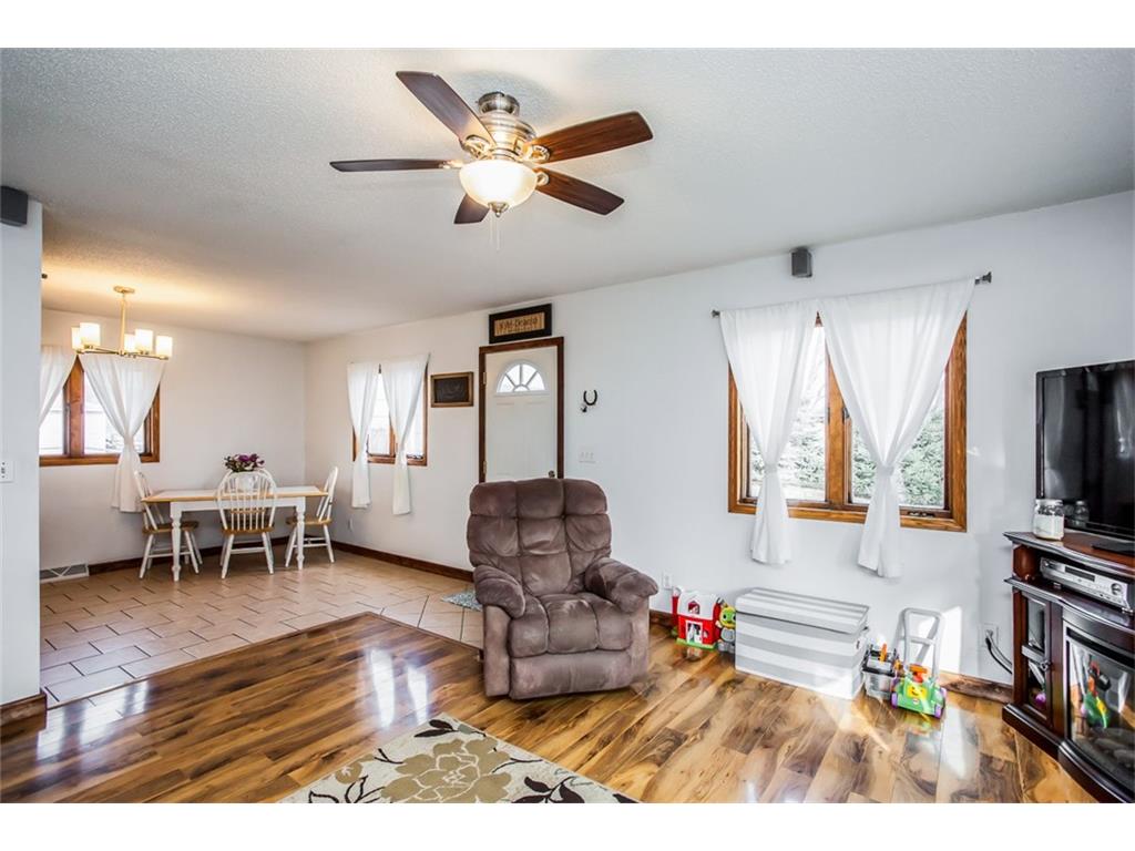 428 N Pleasant Hill Blvd