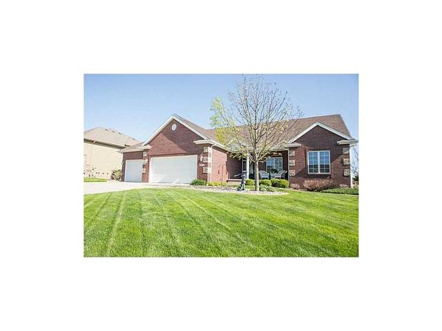 5205 Waterfront Ct