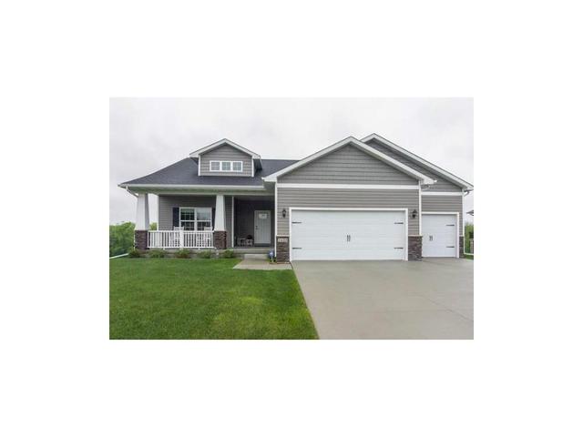 5205 Waterfront Ct