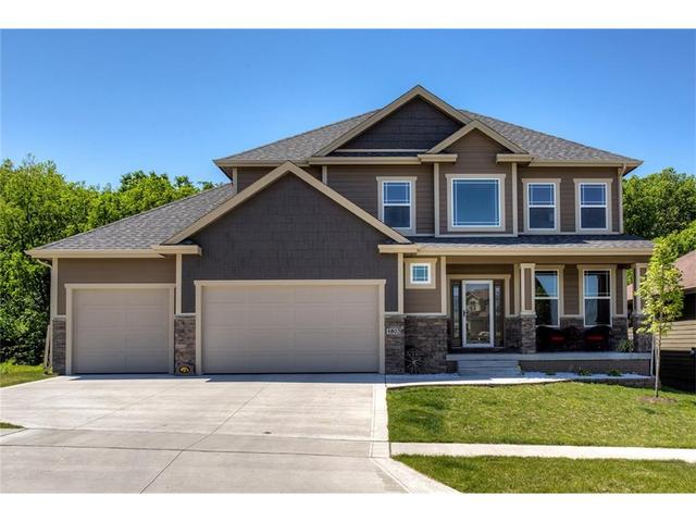 5205 Waterfront Ct