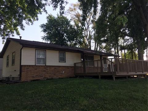 4190 Timber Ln