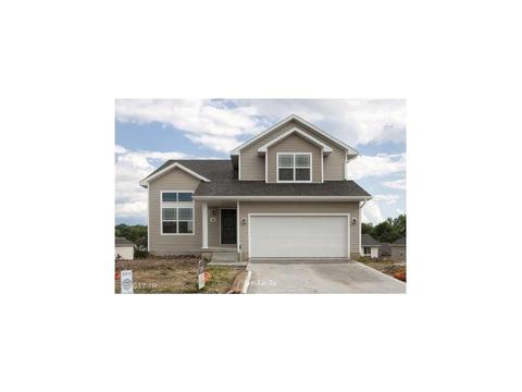4190 Timber Ln