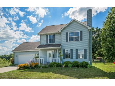 4190 Timber Ln
