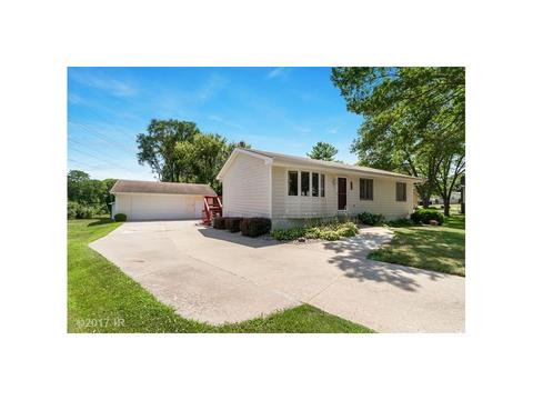 4190 Timber Ln