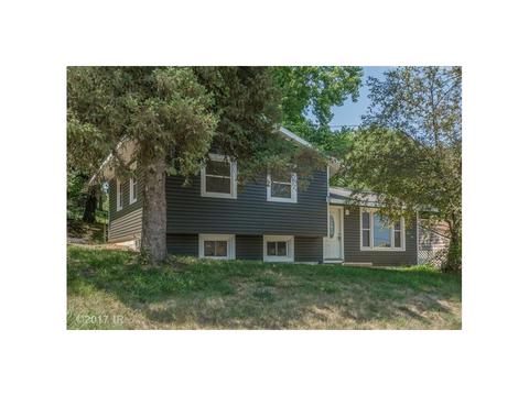4190 Timber Ln