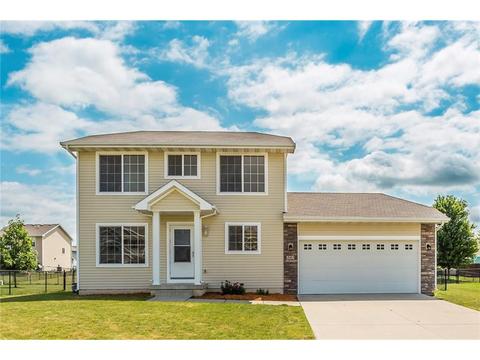 4190 Timber Ln