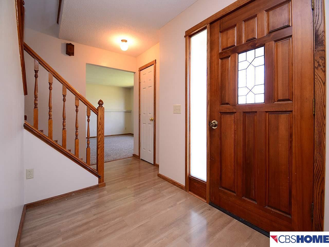 15451 Bobby Ln