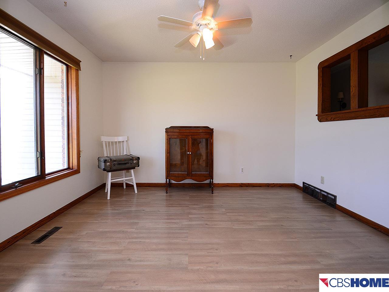 15451 Bobby Ln