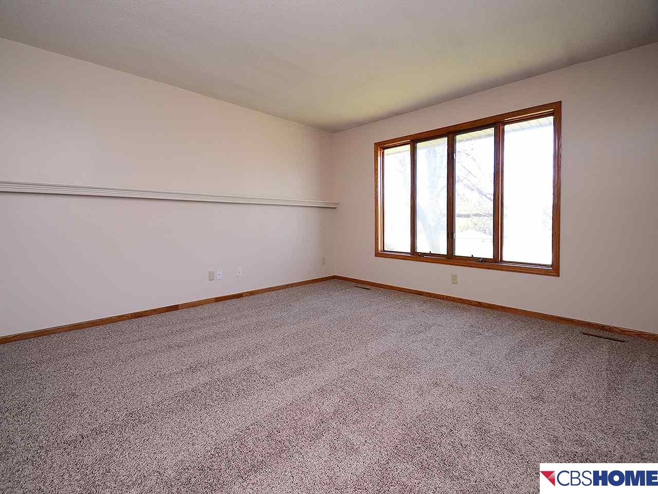 15451 Bobby Ln