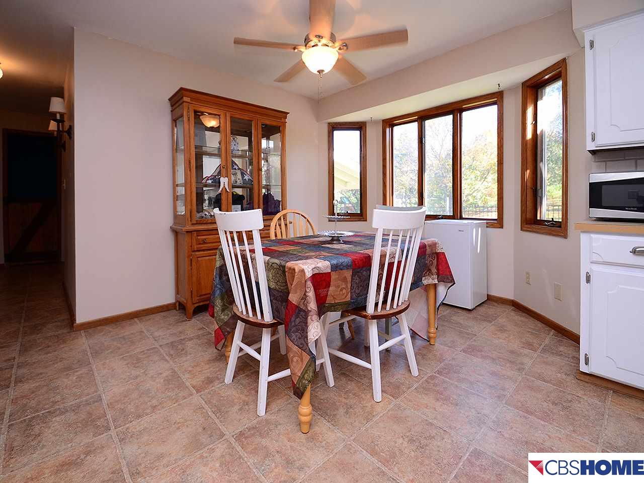 15451 Bobby Ln