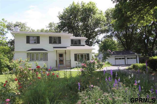 706 Harrington Ave