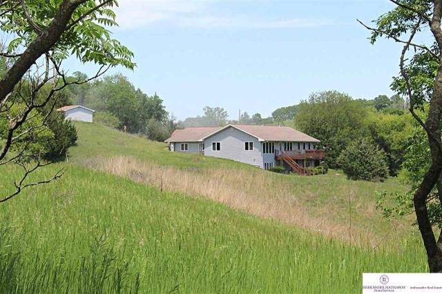 706 Harrington Ave