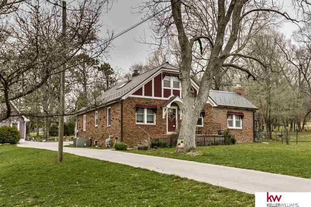 706 Harrington Ave