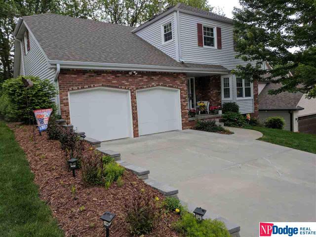 706 Harrington Ave