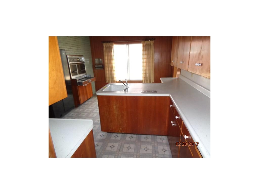 503 W 4th St S