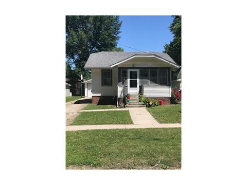 310 SE 1st St