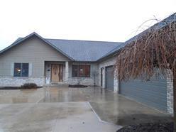 4602 Margaret Ct