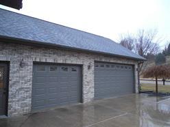 4602 Margaret Ct