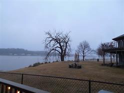 4602 Margaret Ct