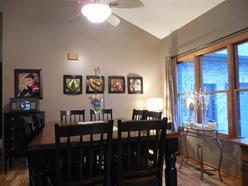 4602 Margaret Ct