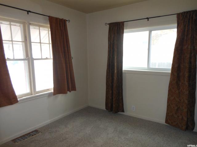 638 W Maple