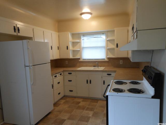 638 W Maple