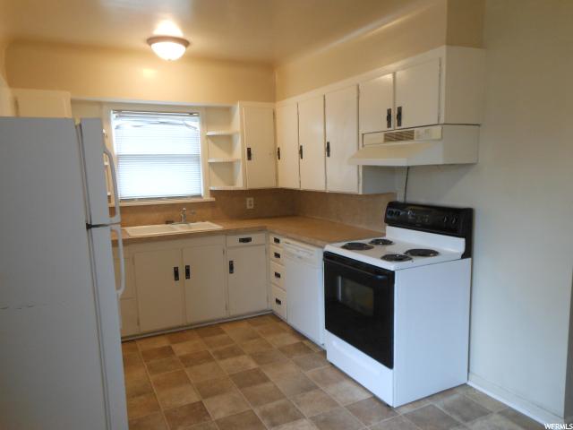 638 W Maple