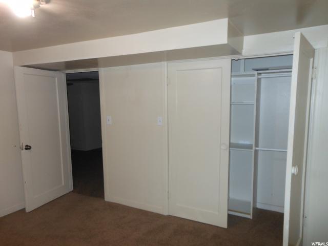 638 W Maple