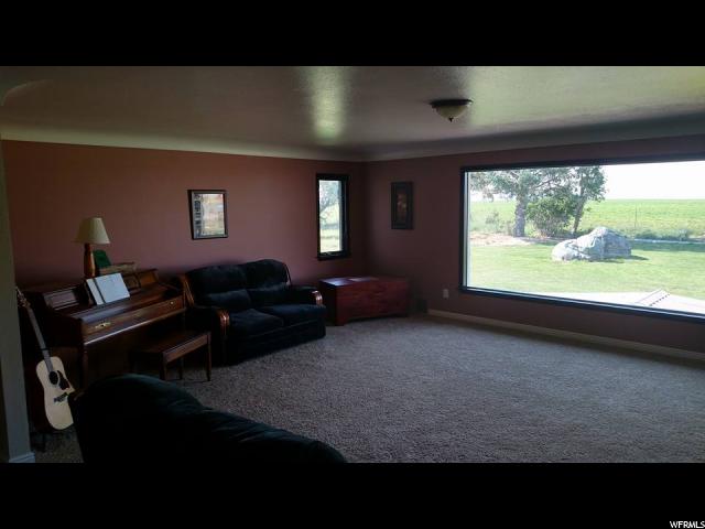 For Sale: 1761 Siphon Pocatello, ID 83204
