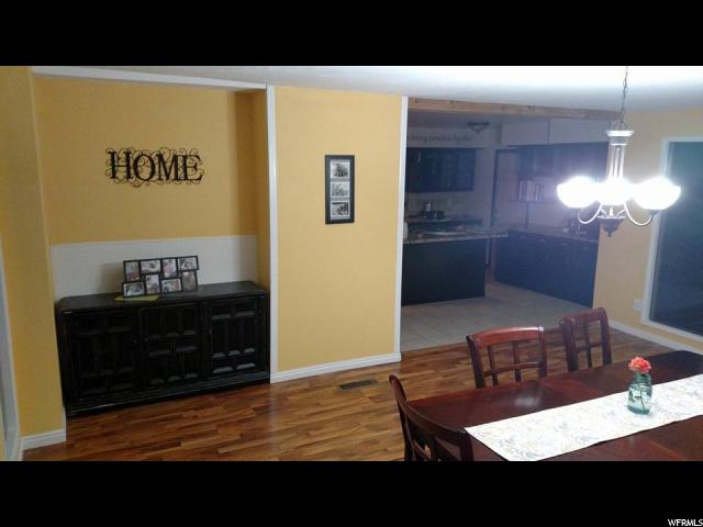 For Sale: 1761 Siphon Pocatello, ID 83204
