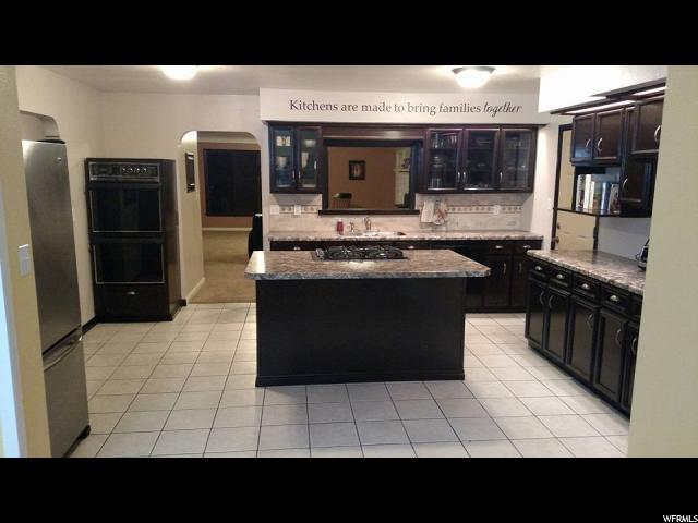 For Sale: 1761 Siphon Pocatello, ID 83204