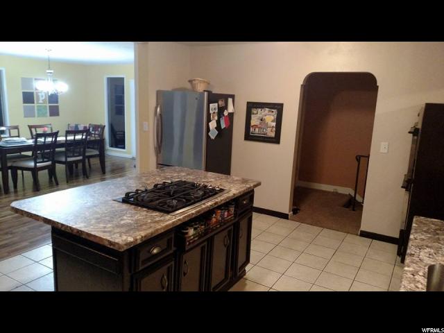 For Sale: 1761 Siphon Pocatello, ID 83204