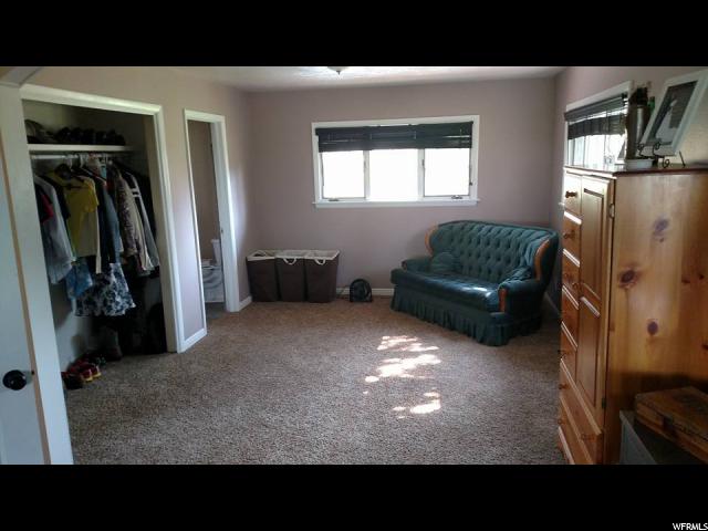 For Sale: 1761 Siphon Pocatello, ID 83204