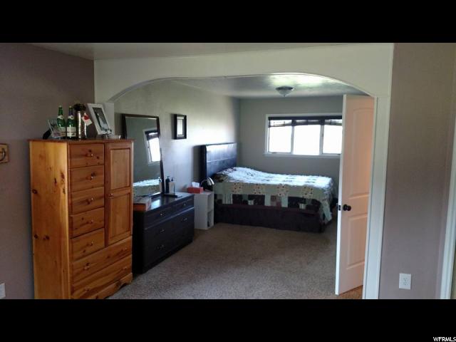 For Sale: 1761 Siphon Pocatello, ID 83204