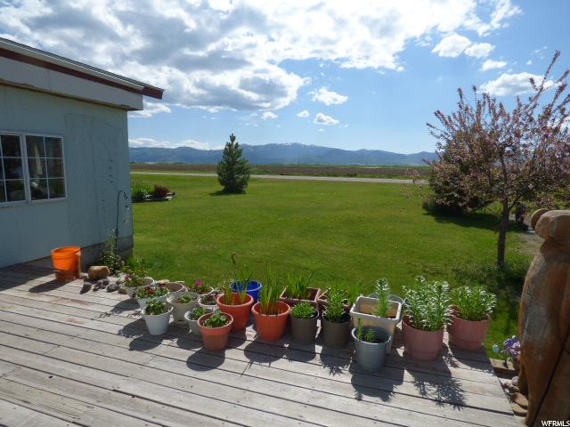 For Sale: 350 W 200 St S Grace, ID 83241