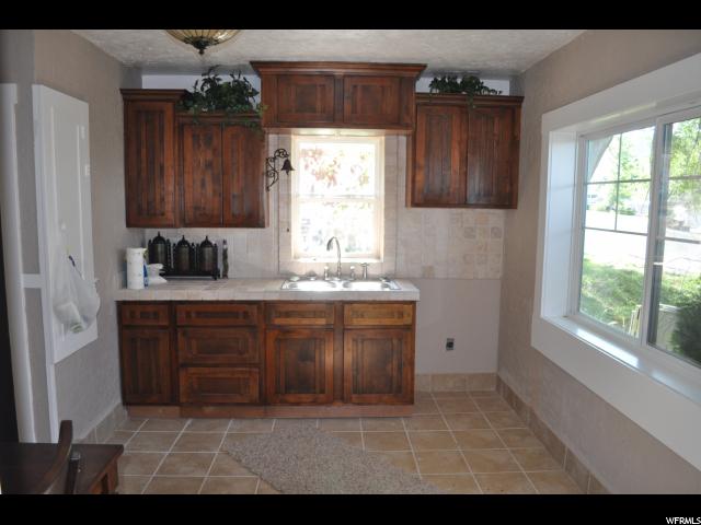 For Sale: 72 W 400 N Malad City, ID 83252