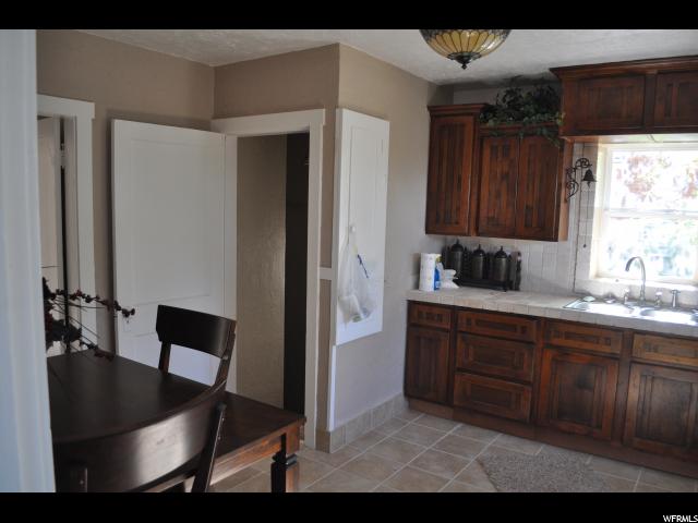 For Sale: 72 W 400 N Malad City, ID 83252