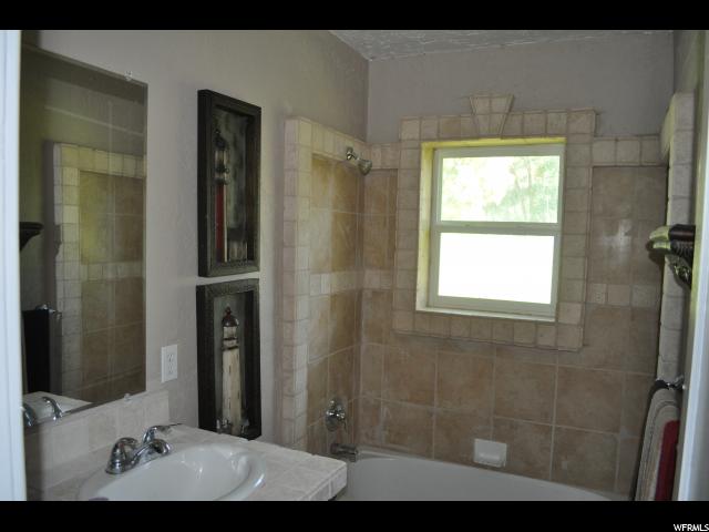 For Sale: 72 W 400 N Malad City, ID 83252