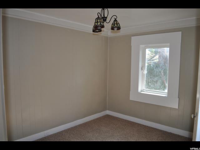 For Sale: 72 W 400 N Malad City, ID 83252