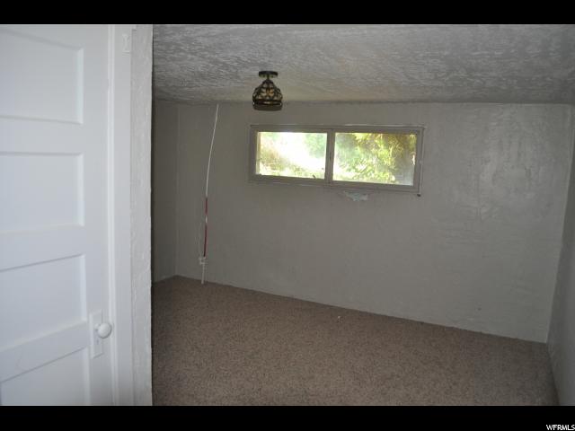 For Sale: 72 W 400 N Malad City, ID 83252